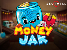 Jackpot city casino india. Düzenli temettü veren hisseler.94